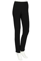 PANTS PENNY LEGGINGS - black