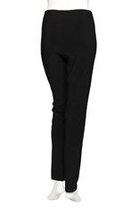 PANTS PENNY LEGGINGS - black