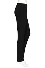 PANTS PENNY LEGGINGS - black