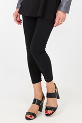 LEGGINGS SLIM CLEO