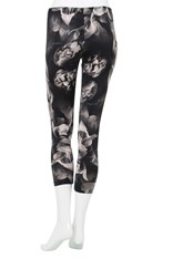 LEGGINGS SLIM CLEO -