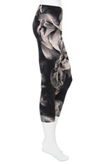 LEGGINGS SLIM CLEO -