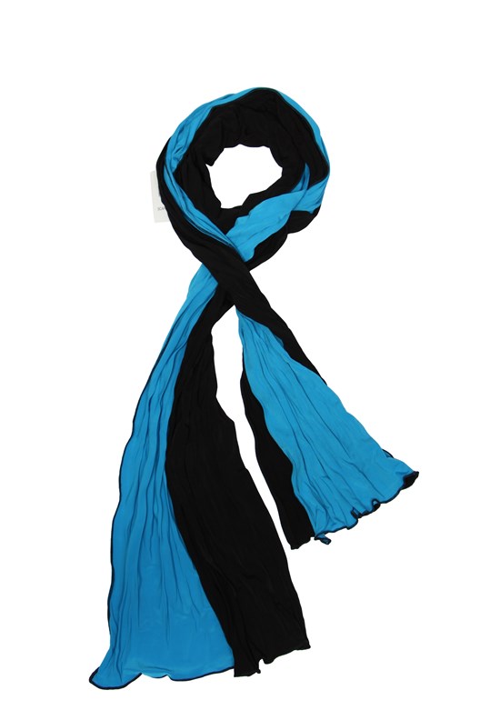SCARF LAUREN JERSEY