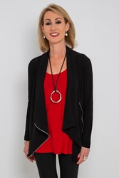 JACKET CAPRICE