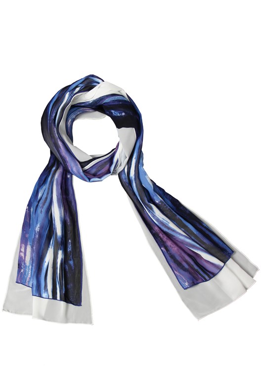 SCARF EURO