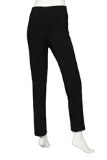 PANTS ROXY JERSEY - black