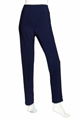 PANTS ROXY JERSEY - navy