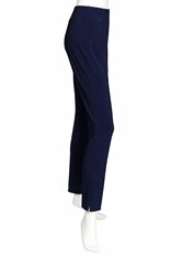 PANTS ROXY JERSEY - navy