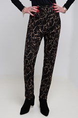 PANTS ROXY PONTI - congo