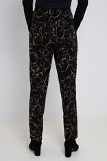 PANTS ROXY PONTI - congo