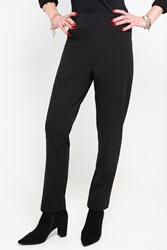 PANTS ROXY CREPE