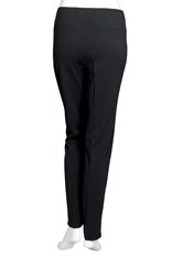 PANTS ROXY CREPE - black crepe