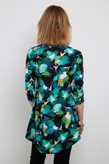 TUNIC LIZ - 60semerald