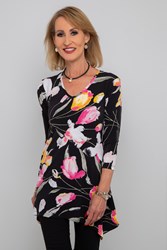 TUNIC SUZI