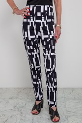 PANTS ROXY BENGALINE