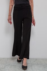 PANTS RUBY PALAZZO