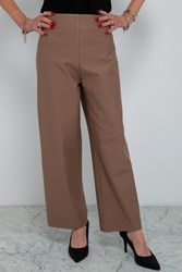 PANTS GRETAL PONTI