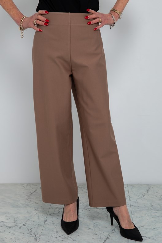 PANTS GRETAL PONTI