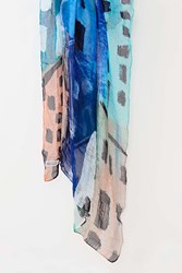 SCARF CITY 73910