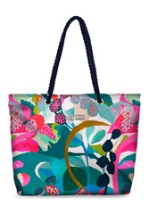 BEACH BAG IRENE 24951