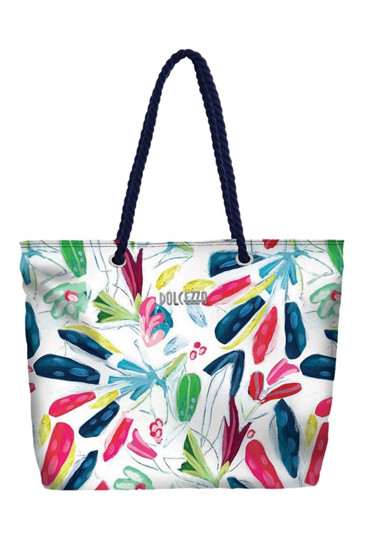 BEACH BAG JUNE 24963