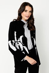 JACKET LOVE