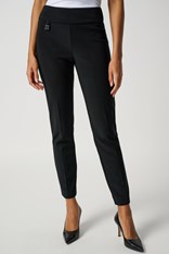 PANTS TRACIE 144092 - black