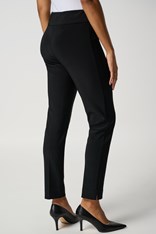 PANTS TRACIE 144092 - black