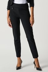 PANTS TRACIE 144092 - black