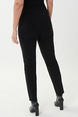 PANTS TRACIE 144092 - black