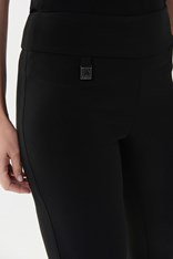 PANTS TRACIE 144092 - black