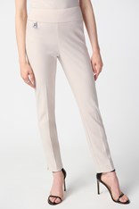 PANTS TRACIE 144092 - moonstone
