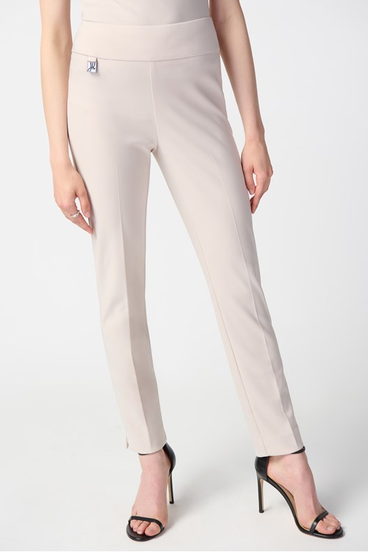 PANTS TRACIE 144092