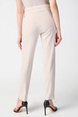 PANTS TRACIE 144092 - moonstone