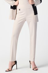 PANTS TRACIE 144092 - moonstone