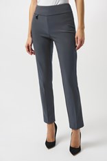 PANTS TRACIE 144092 - slate
