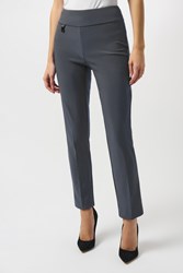 PANTS TRACIE 144092