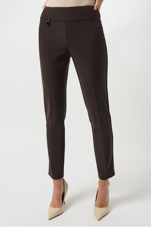 PANTS TRACIE 144092