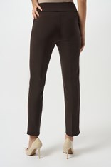 PANTS TRACIE 144092 - mocca
