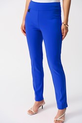 PANTS TRACIE 144092