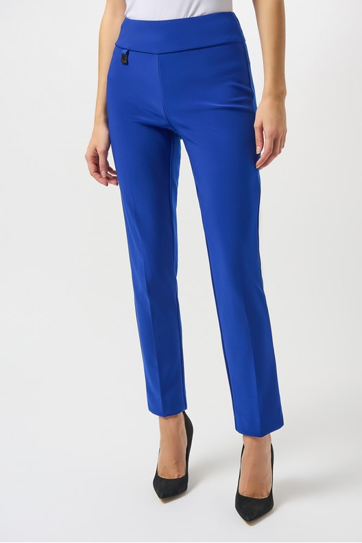 PANTS TRACIE 144092