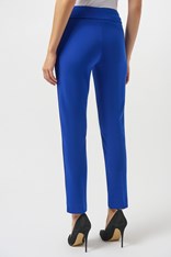 PANTS TRACIE 144092 - sapphire
