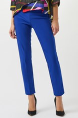 PANTS TRACIE 144092 - sapphire