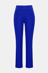 PANTS TRACIE 144092 - sapphire