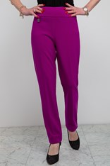 PANTS TRACIE 144092 - empress