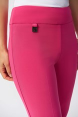 PANTS TRACIE 144092 - geranium