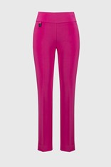 PANTS TRACIE 144092 - geranium