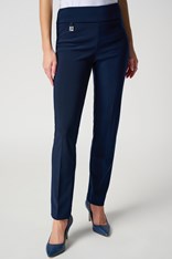 PANTS TRACIE 144092 - midnight blue