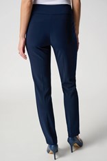 PANTS TRACIE 144092 - midnight blue