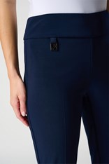 PANTS TRACIE 144092 - midnight blue